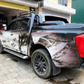 eb173d122e0bd5558c1a scaled 1