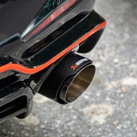 elantra do body kit po akapovic min