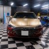 elantra maybach vang gold