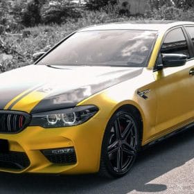 f27159435943a21dfb52