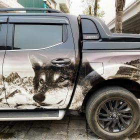 f4e131f722eed9b080ff scaled 1