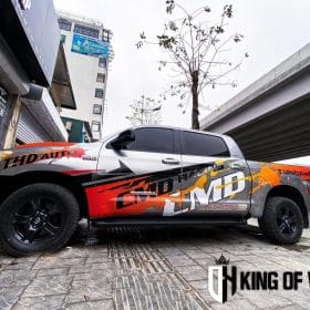 Decal Tem Sườn Bán Tải Chất 1 f8e3b44a61069b58c217 scaled 1