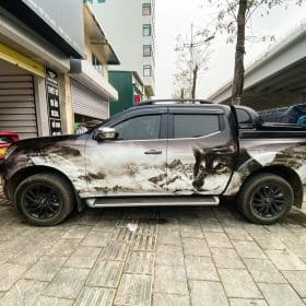 fdb44f955c8ca7d2fe9d scaled 1