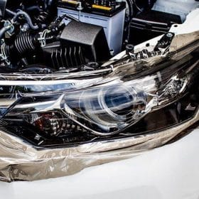 film den truoc titan e1688115258859