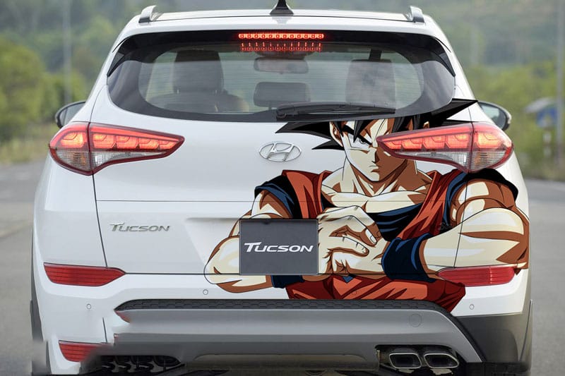 hinh-anh-dan-decal-duoi-xe-o-to-3.jpg