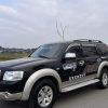 hinh anh tem xe ford everest 2008 1