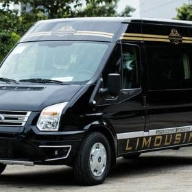 hinh anh tem xe ford transit 4