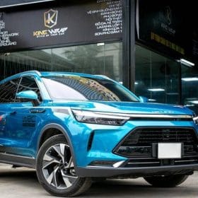 hinh anh tem xe o to 7 cho 3