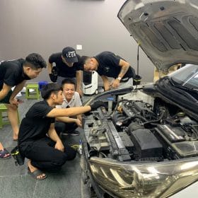 hoc dan decal oto kingeduco 4