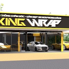 hoc dan decal oto kingeduco 5