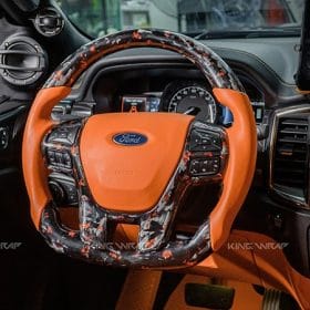 khau vo lang ban tai wiltrack cam 1 min