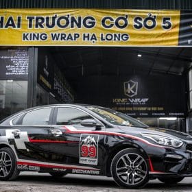 kia cerato tem xe 2 min scaled 1