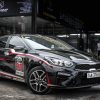 kia cerato tem xe 4 min scaled 1