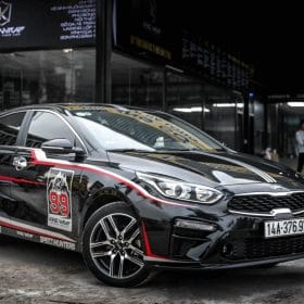 kia cerato tem xe 4 min scaled 1