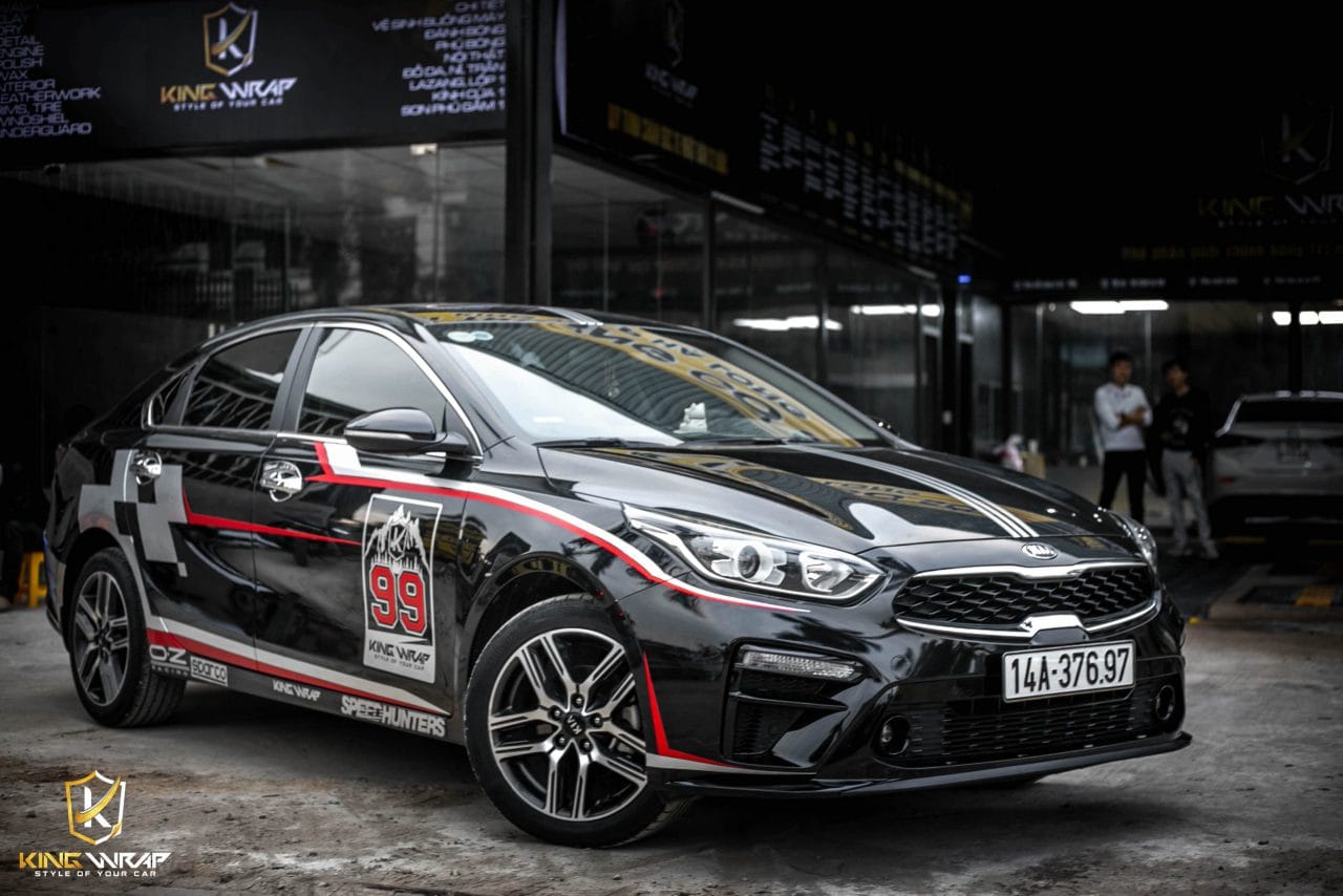 kia-cerato-tem-xe-4-min-scaled-1.jpg