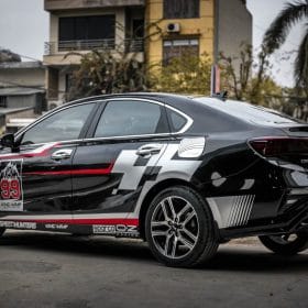 kia cerato tem xe min scaled 1