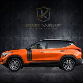 Những mẫu tem xe ô tô Kia Seltos siêu sang 7 kia seltos10.jpg