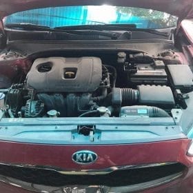 kia ve sinh khoang may 1