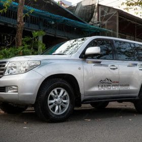 land cruise tem suon1