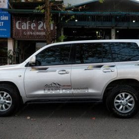 land cruise tem suon2