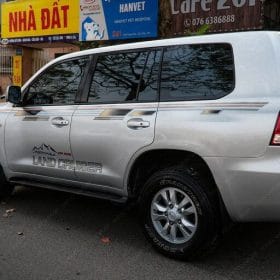 land cruise tem suon3