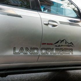 land cruise tem suon4