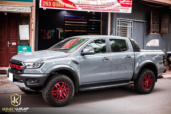 lazang-xe-ranger-raptor-5.jpg lazang-xe-ranger-raptor-5.jpg