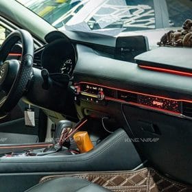 led noi that oto mazda 1 min