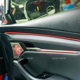 led noi that oto mazda 2 min