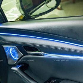 led noi that oto mazda 3 min