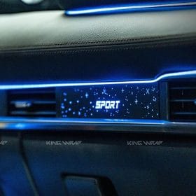 led noi that oto mazda 4 min