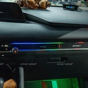 led noi that oto mazda 6 min