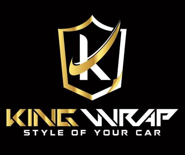 Kingwrap – ông hoàng đầy quyền lực trong ngành wrap xe. 9 logo e1593253240206
