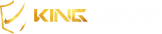 Kingwrap – Trung tâm chăm sóc & phụ kiện ô tô cao cấp