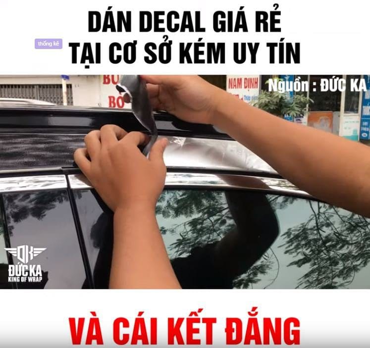 luu-y-quan-trong-khi-dan-decal-tem-xe-oto-ha-noi.jpg