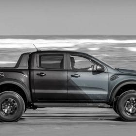 mau tem suon ford raptor xam 1