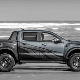 mau tem suon ford raptor xam 5