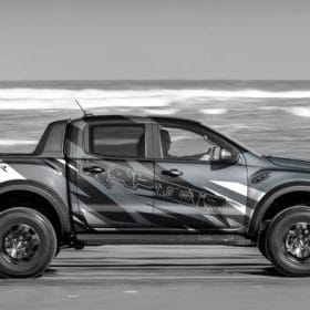 mau tem suon ford raptor xam 6