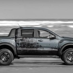 mau tem suon ford raptor xam 8