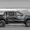 mau tem suon ford raptor xam 9