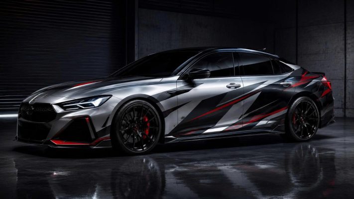 Top 10 mẫu tem xe ô tô sedan đẹp, giá rẻ Top 10 mẫu tem xe ô tô sedan đẹp, giá rẻ