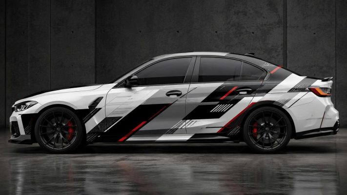Top 10 mẫu tem xe ô tô sedan đẹp, giá rẻ Top 10 mẫu tem xe ô tô sedan đẹp, giá rẻ