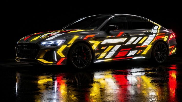 Top 10 mẫu tem xe ô tô sedan đẹp, giá rẻ Top 10 mẫu tem xe ô tô sedan đẹp, giá rẻ