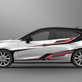 mau thietke tem suon thang 9 10