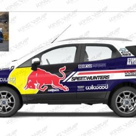 mau thietke tem suon thang 9 11