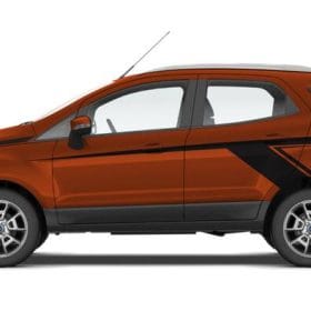 mau thietke tem suon thang 9 12