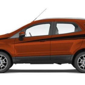 mau thietke tem suon thang 9 14