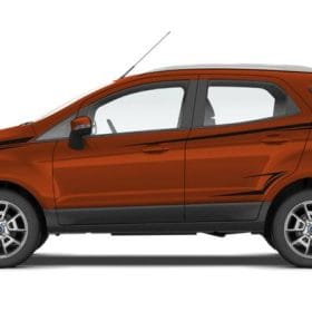 mau thietke tem suon thang 9 15