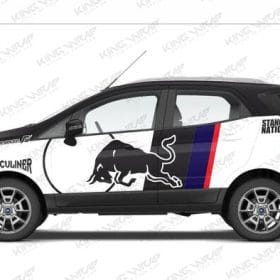 mau thietke tem suon thang 9 2