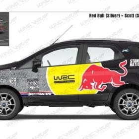 mau thietke tem suon thang 9 3